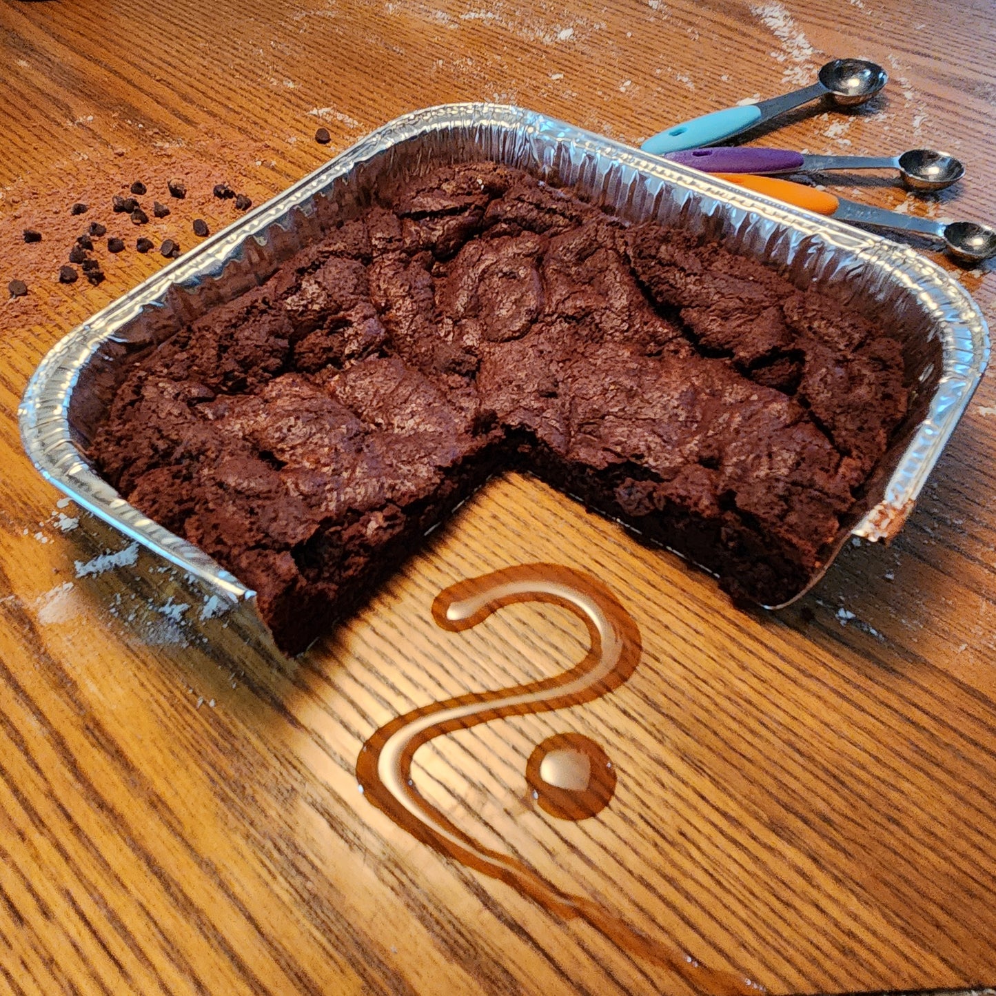 Brownies