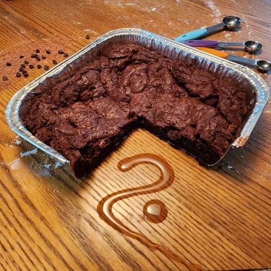 Brownies